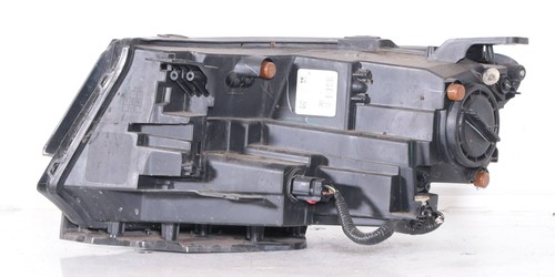 Right beam k55112818ae jeep - right,