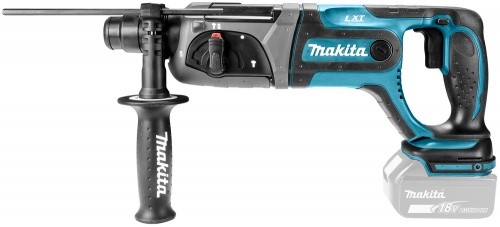 Makita dhr241z akku bohrhammer - makita,
