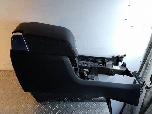 Land rover discovery lr4 - rover,