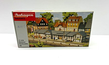 Auhagen H0  1:87  11418