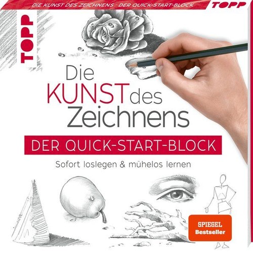Die kunst des - kunst,