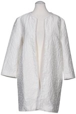 DONNA by HALLHUBER Mantel