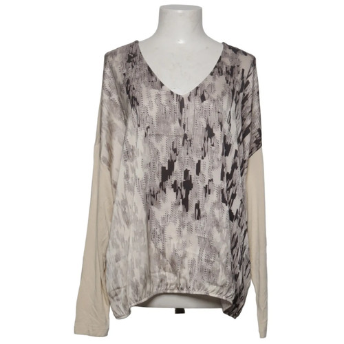 Taifun bluse größe xxl - taifun,, bluse,