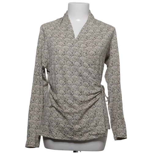 Noa wickeljacke größe - noa,