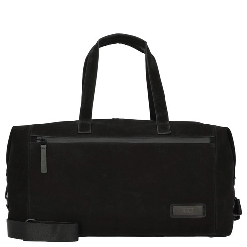 Jost vaxholm reisetasche 50 - -,