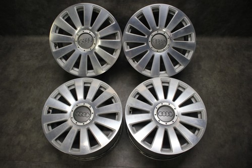 Original audi a6 - original,