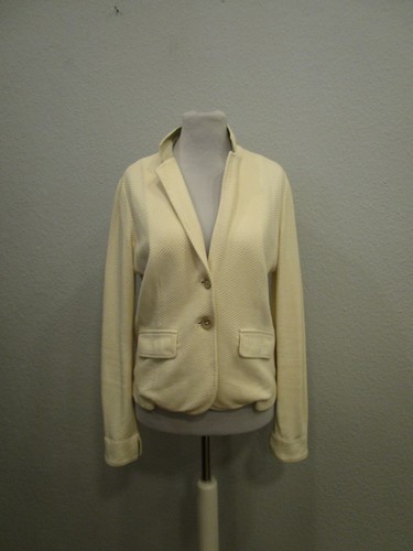 Nice connection blazer taschen - connection,