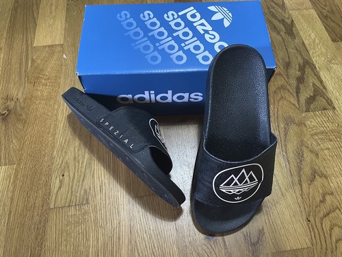 Adidas originals adilette - adidas,