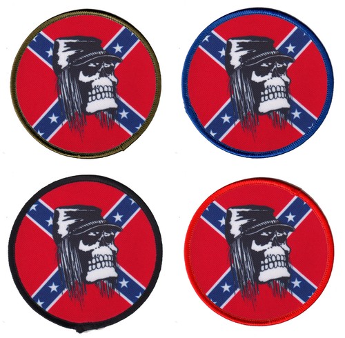 Totenkopf mit