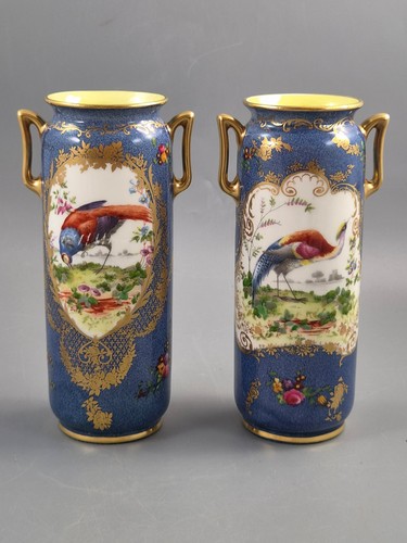Royal doulton burslem - royal,