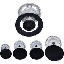 Herdhut-Set Gasherd Abdeckung