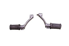 1974 Ducati 750 GT 750GT Super