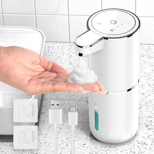 380ml automatisch - 380ml,