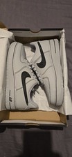 Nike air force low - low,