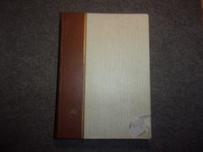 Alte und inhaltsreiche