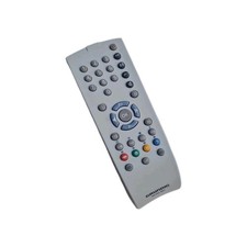 Original Grundig Tele Pilot