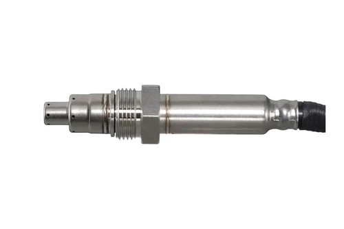 Nox sensor katalysator - nox-sensor,, nox-katalysator