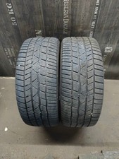 2 x Winterreifen 225/45 R17