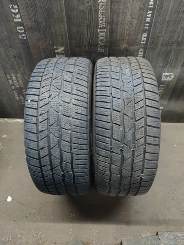 Winterreifen 225 45 r17 - winterreifen, 225/45