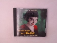Die fabelhafte Welt der Amelie