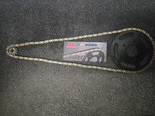 YAMASAKI YM50-10 2022-2025