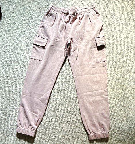 Amisu damen cargo - amisu,