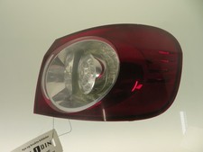 Rear combination rearlight VW