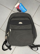 Samsonite Rucksack Serie 550 neu
