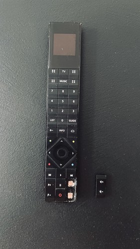 Bang olufsen beoremote - bang,