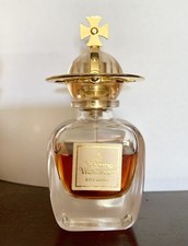 Boudoir De Vivienne Westwood