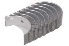 ENGITECH ENT074002 025