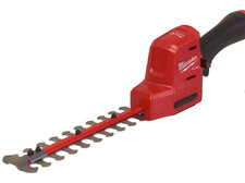 Milwaukee FUEL Akku-Heckenschere M12 FHT20-0 ohne Akku ohne Ladegerät - NEU OVP