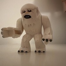 LEGO® Star Wars Wampa Figur