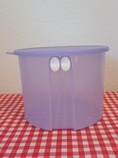 Tupperware Prima Klima Frische
