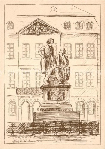 Hanau main - hanau,