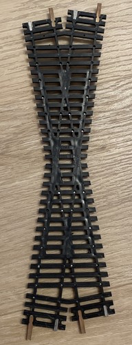 Lima 3039 spur - spur, h0