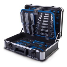 Scheppach TB225 Werkzeugkoffer