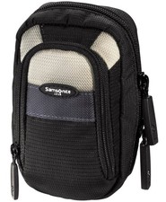 Samsonite Korsika 60H