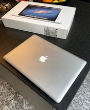Macbook pro 15zoll display - macbook,