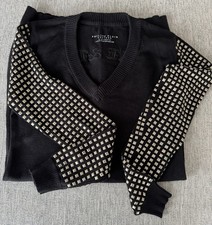 Philipp Plein Pullover Mit