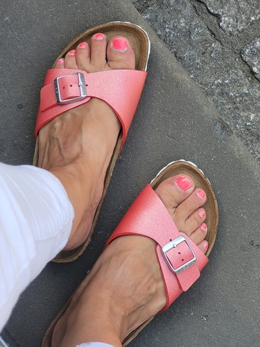 Birkenstock madrid 1019316 - madrid,