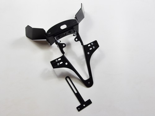 Zieger kennzeichenhalter - zieger,