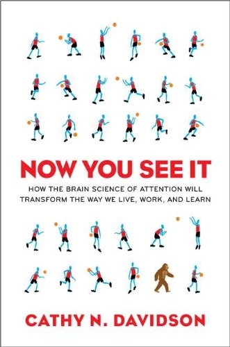 Now you see - see, it: