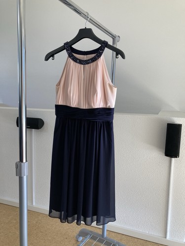 Jake abendkleid - abendkleid, /
