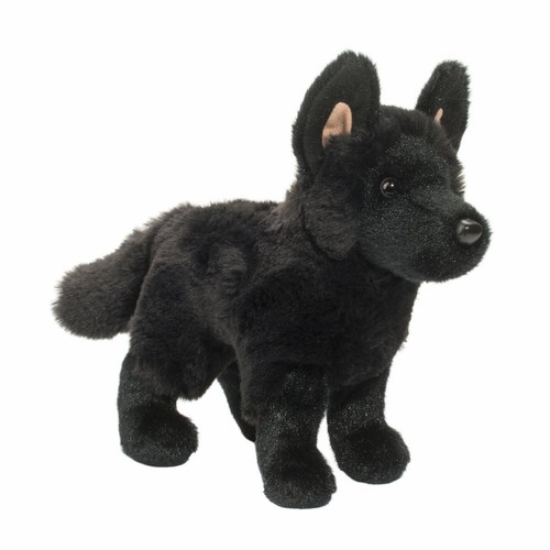 Harko schwarzer deutscher - harko,