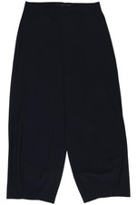 Raffaello Rossi Stoffhose