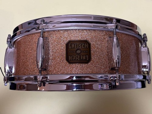 Gretsch usa custom g4157 - gretsch,