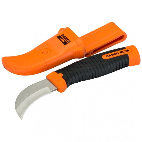Bahco universalmesser für - bahco,