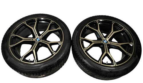 Org bmw g05 x6 - org, g6