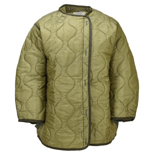 Original american army m65 - original,